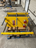 Image AGC Pro Flow Series 300-1 Plate Heat Exchanger - 2 from Bid-on-Equipment.com
