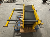 Image AGC Pro Flow Series 300-1 Plate Heat Exchanger - 3 from Bid-on-Equipment.com