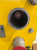 Image AGC Pro Flow Series 300-1 Plate Heat Exchanger - 4 from Bid-on-Equipment.com