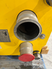 Image AGC Pro Flow Series 300-1 Plate Heat Exchanger - 5 from Bid-on-Equipment.com
