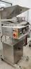 Image DEITZ TC3 Tablet Counter  - 1 from Bid-on-Equipment.com