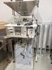 Image DEITZ TC3 Tablet Counter  - 3 from Bid-on-Equipment.com