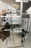 Image DEITZ TC3 Tablet Counter  - 5 from Bid-on-Equipment.com