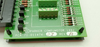 Image PARKER PCA 71-011474-03 Circuit Board - Rev A - 2 from Bid-on-Equipment.com