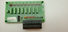 Image PARKER PCA 71-011474-03 Circuit Board - Rev A - 3 from Bid-on-Equipment.com