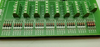 Image PARKER PCA 71-011474-03 Circuit Board - Rev A - 6 from Bid-on-Equipment.com