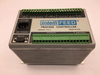 Image INTELLIFEED PV-2 Process Controller - 110-120VAC 1.0A Fuse - 1 from Bid-on-Equipment.com