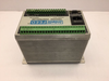 Image INTELLIFEED PV-2 Process Controller - 110-120VAC 1.0A Fuse - 2 from Bid-on-Equipment.com