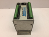 Image INTELLIFEED PV-2 Process Controller - 110-120VAC 1.0A Fuse - 3 from Bid-on-Equipment.com