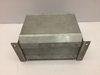 Image INTELLIFEED PV-2 Process Controller - 110-120VAC 1.0A Fuse - 4 from Bid-on-Equipment.com