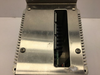 Image INTELLIFEED PV-2 Process Controller - 110-120VAC 1.0A Fuse - 5 from Bid-on-Equipment.com