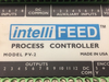 Image INTELLIFEED PV-2 Process Controller - 110-120VAC 1.0A Fuse - 6 from Bid-on-Equipment.com