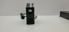 Image SELCOM 807673 2203 Triangulation Displace Processor - 4 from Bid-on-Equipment.com
