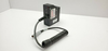 Image SELCOM 807673 2203 Triangulation Displace Processor - 6 from Bid-on-Equipment.com