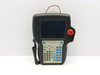 Image FANUC A05B-2490-C140 Teach Pendant - 1 from Bid-on-Equipment.com