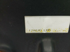 Image FANUC A05B-2490-C140 Teach Pendant - 2 from Bid-on-Equipment.com