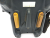 Image FANUC A05B-2490-C140 Teach Pendant - 3 from Bid-on-Equipment.com