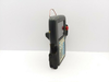 Image FANUC A05B-2490-C140 Teach Pendant - 5 from Bid-on-Equipment.com