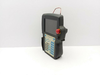 Image FANUC A05B-2490-C140 Teach Pendant - 6 from Bid-on-Equipment.com