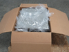 Image ICE QUBE IQ4500T Electrical Enclosure Panel Air Conditioner - 4500 BTU 120V 134A - 2 from Bid-on-Equipment.com