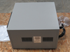Image ICE QUBE IQ4500T Electrical Enclosure Panel Air Conditioner - 4500 BTU 120V 134A - 5 from Bid-on-Equipment.com