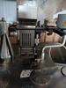 Image Semi Automatic Capsule Filler - 2 from Bid-on-Equipment.com