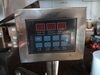Image Semi Automatic Capsule Filler - 3 from Bid-on-Equipment.com