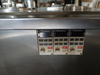 Image Semi Automatic Capsule Filler - 4 from Bid-on-Equipment.com