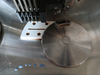 Image Semi Automatic Capsule Filler - 5 from Bid-on-Equipment.com