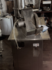 Image Semi Automatic Capsule Filler - 9 from Bid-on-Equipment.com