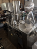Image Semi Automatic Capsule Filler - 10 from Bid-on-Equipment.com