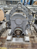 Image ROOTS DRESSER 1030 HVB-V-N-PL-36 Rotary Lobe Vacuum Booster - 4 from Bid-on-Equipment.com