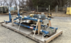 Image HAPMAN Tube Pro Tubular Drag Chain Conveyor  - 1 from Bid-on-Equipment.com