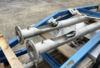 Image HAPMAN Tube Pro Tubular Drag Chain Conveyor  - 11 from Bid-on-Equipment.com
