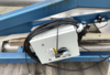 Image HAPMAN Tube Pro Tubular Drag Chain Conveyor  - 12 from Bid-on-Equipment.com