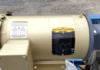 Image HAPMAN Tube Pro Tubular Drag Chain Conveyor  - 13 from Bid-on-Equipment.com