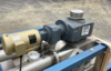 Image HAPMAN Tube Pro Tubular Drag Chain Conveyor  - 14 from Bid-on-Equipment.com