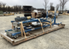 Image HAPMAN Tube Pro Tubular Drag Chain Conveyor  - 2 from Bid-on-Equipment.com