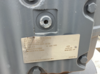 Image HAPMAN Tube Pro Tubular Drag Chain Conveyor  - 3 from Bid-on-Equipment.com
