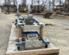 Image HAPMAN Tube Pro Tubular Drag Chain Conveyor  - 4 from Bid-on-Equipment.com