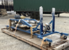 Image HAPMAN Tube Pro Tubular Drag Chain Conveyor  - 5 from Bid-on-Equipment.com