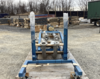 Image HAPMAN Tube Pro Tubular Drag Chain Conveyor  - 6 from Bid-on-Equipment.com