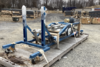 Image HAPMAN Tube Pro Tubular Drag Chain Conveyor  - 7 from Bid-on-Equipment.com