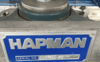 Image HAPMAN Tube Pro Tubular Drag Chain Conveyor  - 8 from Bid-on-Equipment.com