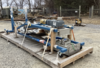 Image HAPMAN Tube Pro Tubular Drag Chain Conveyor  - 9 from Bid-on-Equipment.com