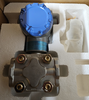 Image HONEYWELL STG870 Gauge Pressure Transmitter - 0-1500 PSI, New - 2 from Bid-on-Equipment.com