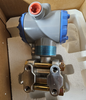 Image HONEYWELL STG870 Gauge Pressure Transmitter - 0-1500 PSI, New - 3 from Bid-on-Equipment.com