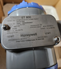 Image HONEYWELL STG870 Gauge Pressure Transmitter - 0-1500 PSI, New - 4 from Bid-on-Equipment.com