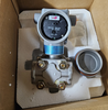 Image HONEYWELL STG870 Gauge Pressure Transmitter - 0-1500 PSI, New - 5 from Bid-on-Equipment.com