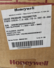 Image HONEYWELL STG870 Gauge Pressure Transmitter - 0-1500 PSI, New - 6 from Bid-on-Equipment.com